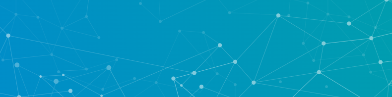 Company Web2Growth